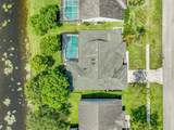 14544 Autumn Avenue - Photo 34