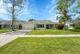 14544 Autumn Avenue - Photo 36