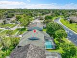 14544 Autumn Avenue - Photo 38