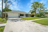 14544 Autumn Avenue - Photo 39