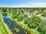 14544 Autumn Avenue - Photo 4