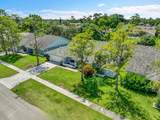 14544 Autumn Avenue - Photo 40