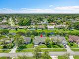 14544 Autumn Avenue - Photo 42