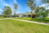 14544 Autumn Avenue - Photo 43