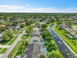 14544 Autumn Avenue - Photo 44