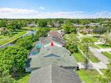 14544 Autumn Avenue - Photo 45