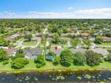 14544 Autumn Avenue - Photo 46