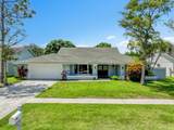 14544 Autumn Avenue - Photo 47