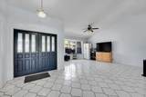 14544 Autumn Avenue - Photo 5