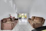 14544 Autumn Avenue - Photo 6