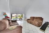 14544 Autumn Avenue - Photo 7