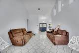 14544 Autumn Avenue - Photo 8