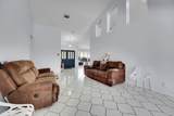 14544 Autumn Avenue - Photo 9