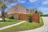 973 Springdale Circle - Photo 1