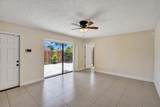 973 Springdale Circle - Photo 11