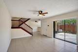 973 Springdale Circle - Photo 12