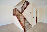 973 Springdale Circle - Photo 13