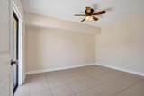 973 Springdale Circle - Photo 15