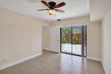 973 Springdale Circle - Photo 16
