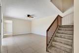 973 Springdale Circle - Photo 17