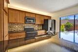 973 Springdale Circle - Photo 18