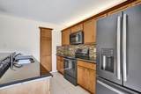 973 Springdale Circle - Photo 19