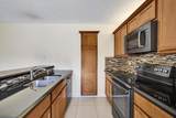 973 Springdale Circle - Photo 20