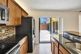 973 Springdale Circle - Photo 21
