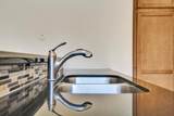 973 Springdale Circle - Photo 22