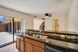 973 Springdale Circle - Photo 23