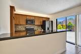 973 Springdale Circle - Photo 24
