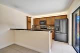 973 Springdale Circle - Photo 25