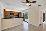 973 Springdale Circle - Photo 26