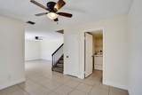 973 Springdale Circle - Photo 27