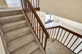 973 Springdale Circle - Photo 29