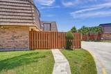 973 Springdale Circle - Photo 3