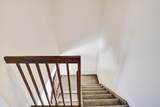 973 Springdale Circle - Photo 30