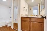 973 Springdale Circle - Photo 31