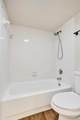 973 Springdale Circle - Photo 32
