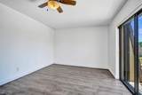 973 Springdale Circle - Photo 33