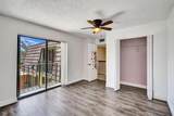 973 Springdale Circle - Photo 34