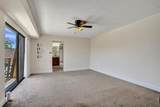 973 Springdale Circle - Photo 36