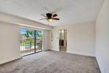 973 Springdale Circle - Photo 37