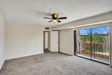 973 Springdale Circle - Photo 38