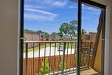 973 Springdale Circle - Photo 39