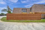 973 Springdale Circle - Photo 4