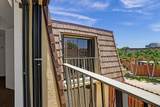 973 Springdale Circle - Photo 40