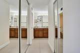 973 Springdale Circle - Photo 41