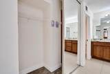 973 Springdale Circle - Photo 42