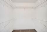 973 Springdale Circle - Photo 43